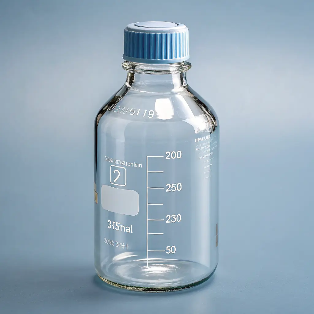 Industrial Ethanol